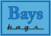 baysbags logo